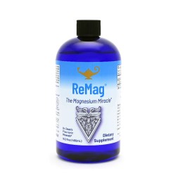 ReMag® Magnesium